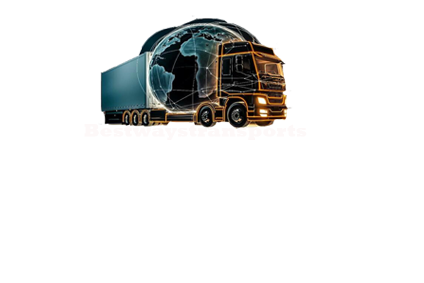 Bestwaystransports